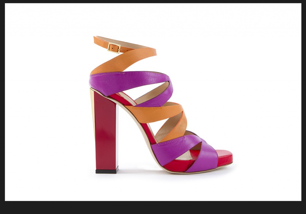 Schermata 07-2456841 alle 18.29.26