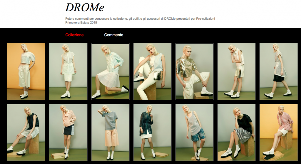 Schermata 07-2456842 alle 10.03.12