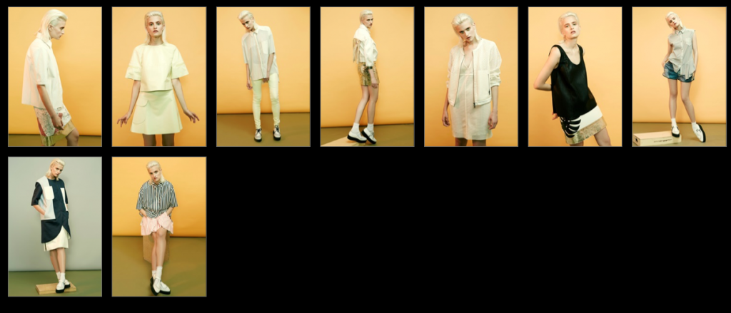 Schermata 07-2456842 alle 10.03.37