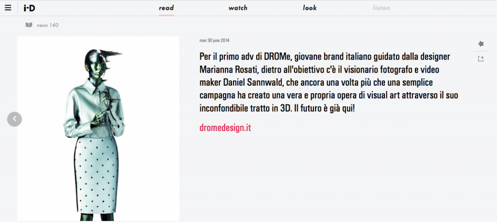 Schermata 07-2456845 alle 13.03.47