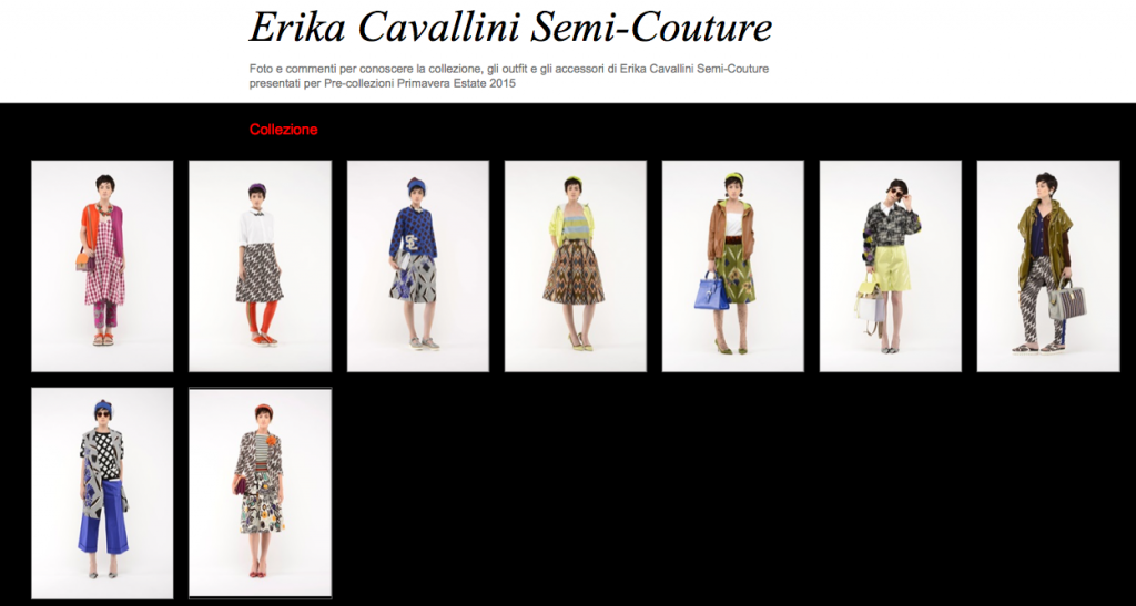 Schermata 07-2456848 alle 18.53.17