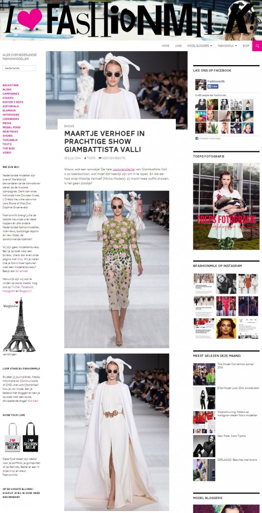 fashionmilk.com 08 jul 14 GIAMBATTISTA VALLI