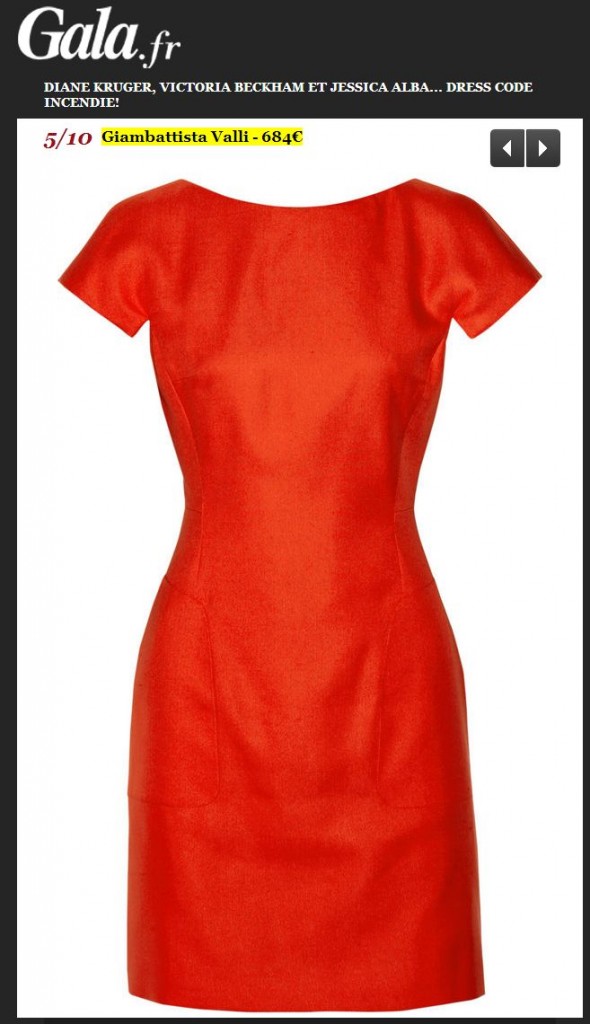 gala.fr 01 jul 14 GIAMBATTISTA VALLI