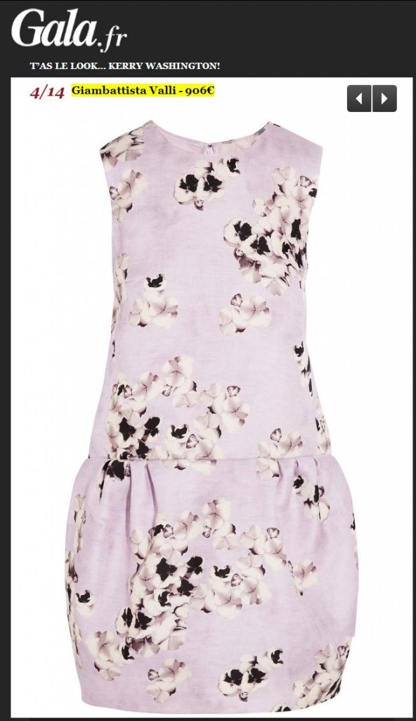 gala.fr 30 jun 14 GIAMBATTISTA VALLI