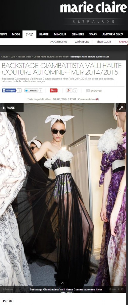 marieclaire.fr 10 jul 14 GIAMBATTISTA VALLI