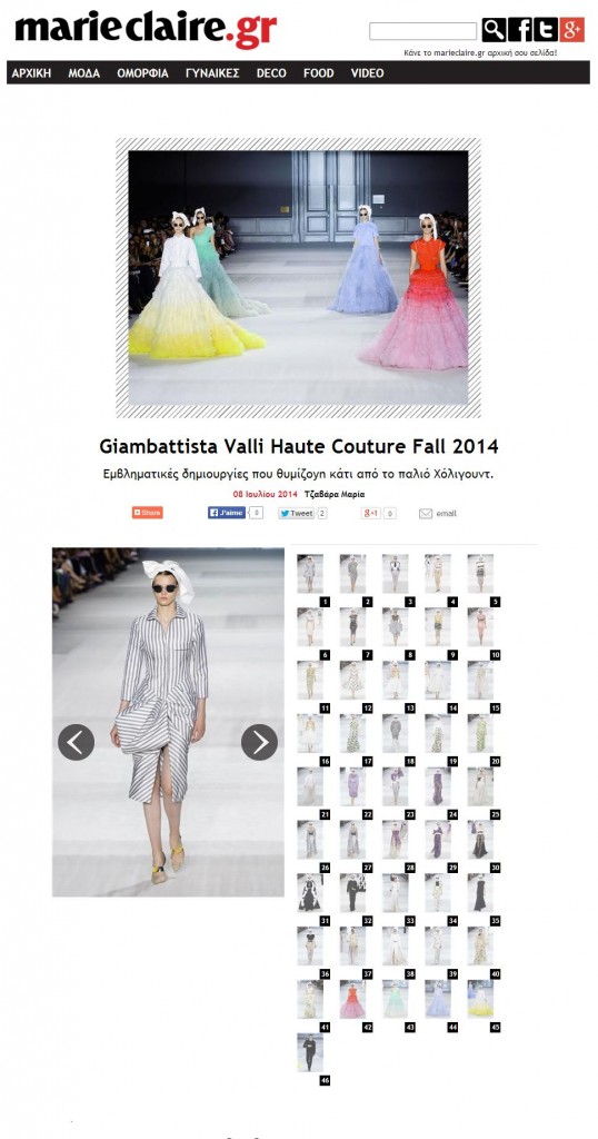 marieclaire.gr 08 jul 14 GIAMBATTISTA VALLI