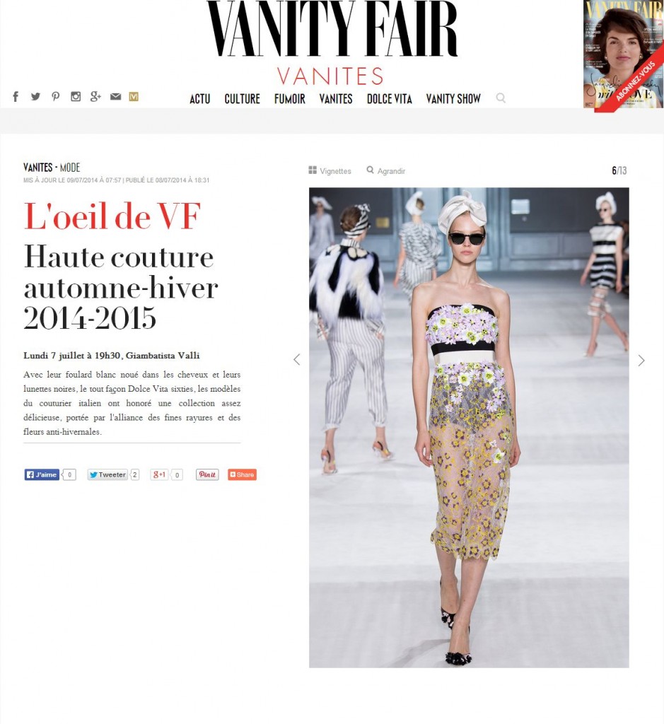 vanityfair.fr 09 jul 14 GIAMBATTISTA VALLI 3