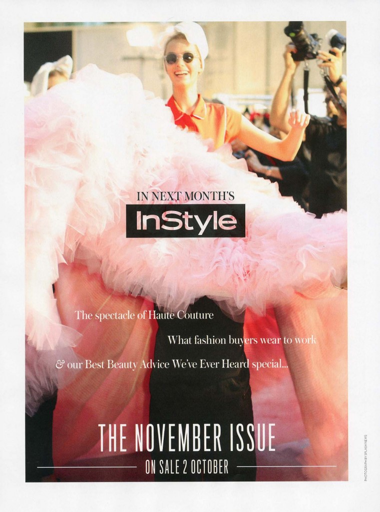 InStyle 10.14 001