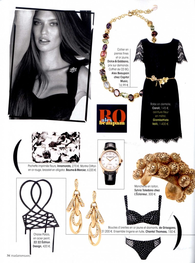 MADAME FIGARO 01 aug 14 GIAMBATTISTA VALLI 3