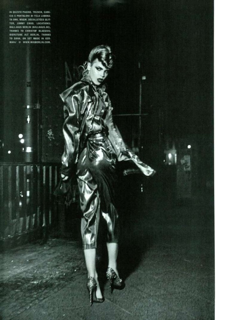 Vogue ITA 2014-8-1 pag 146