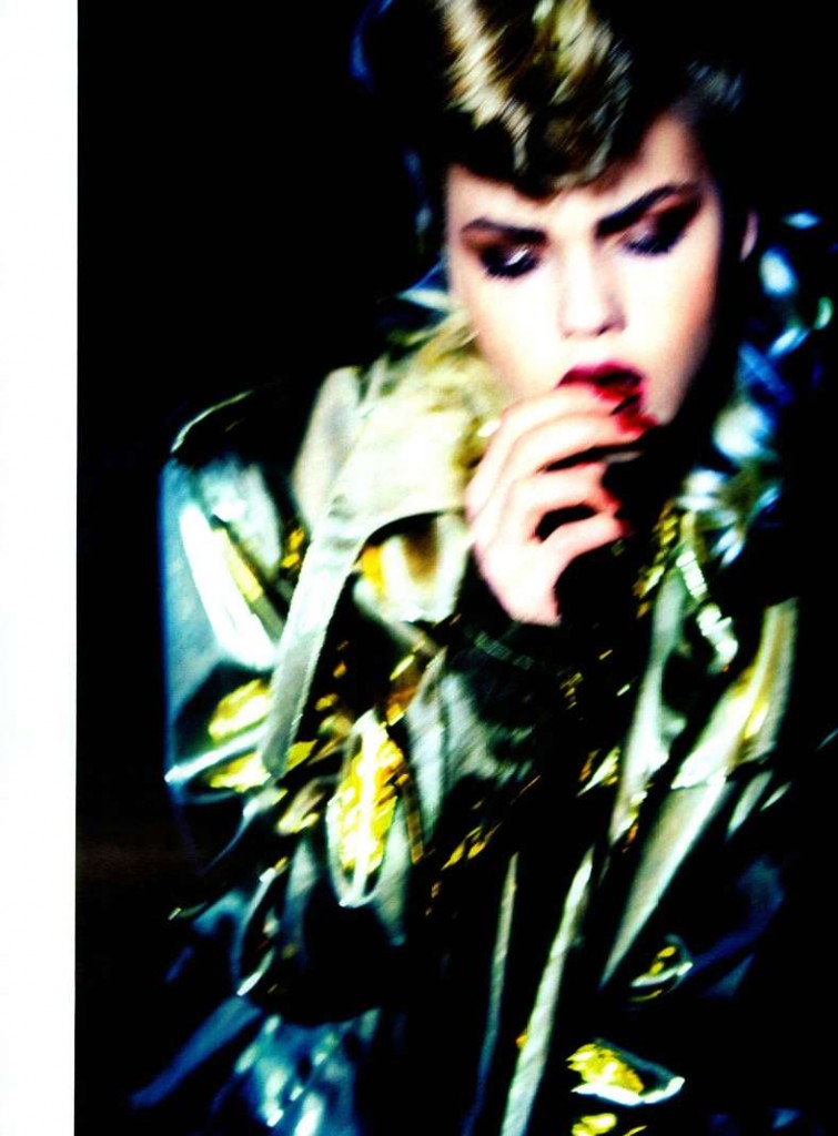 Vogue ITA 2014-8-1 pag 147