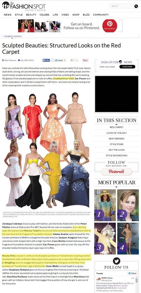 theukfashionspot.co.uk 30.07.14 001