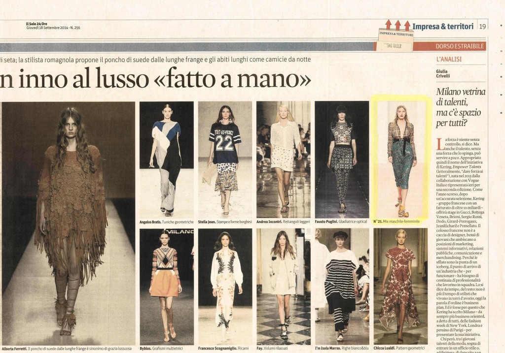 18.09.2014_Il Sole 24 Ore_p.19