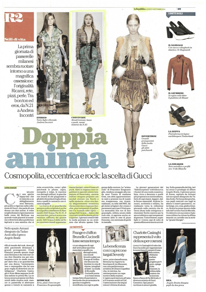 18.09.2014_La Repubblica_p.49