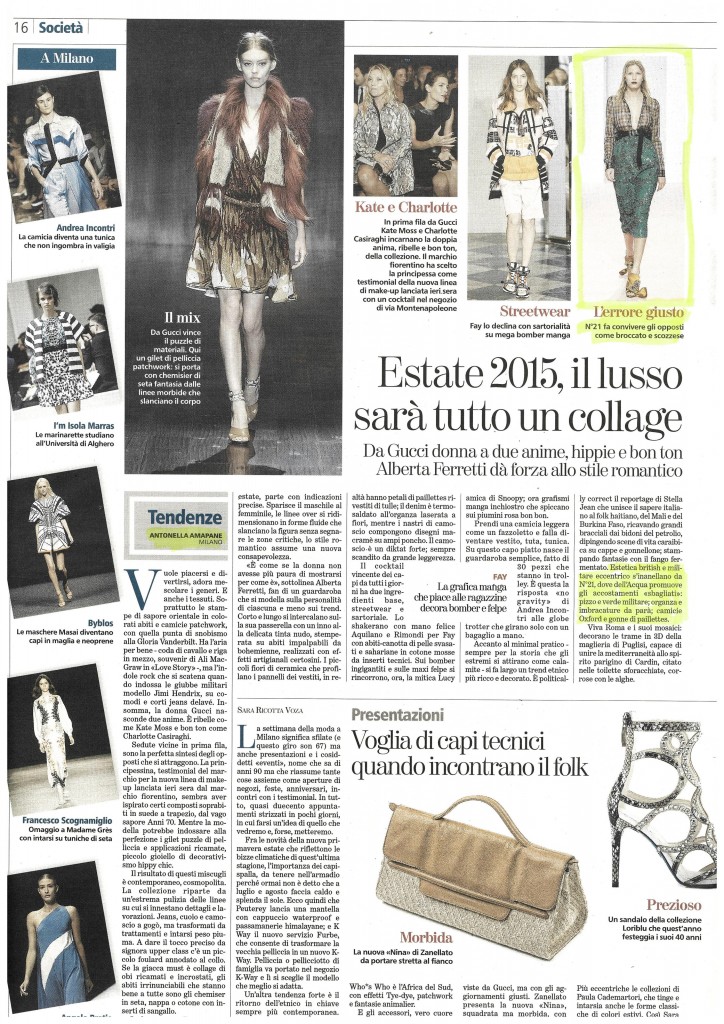 18.09.2014_La Stampa_p.16