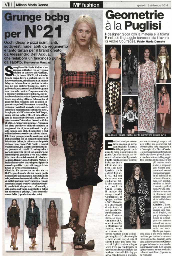 18.09.2014_MF Fashion_p.8