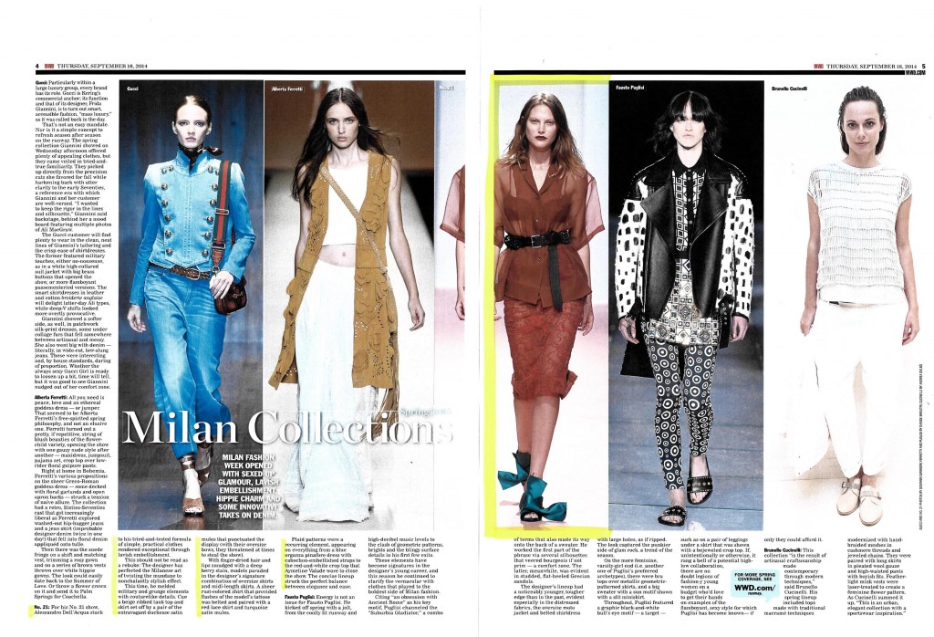 18.09.2014_WWD