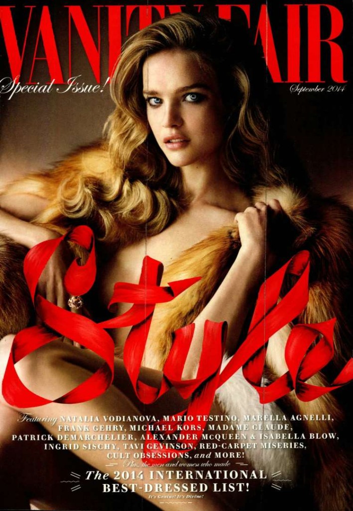 65614554-dadc-4695-a303-598cd664b238