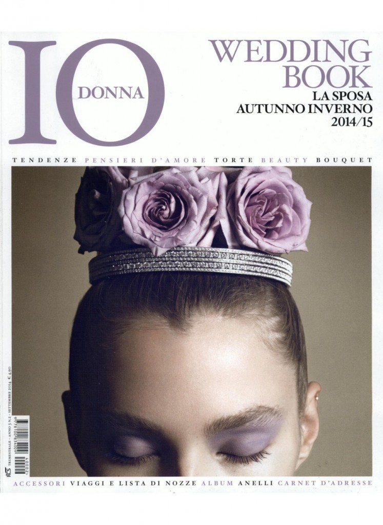 Allegato di posta elettronica