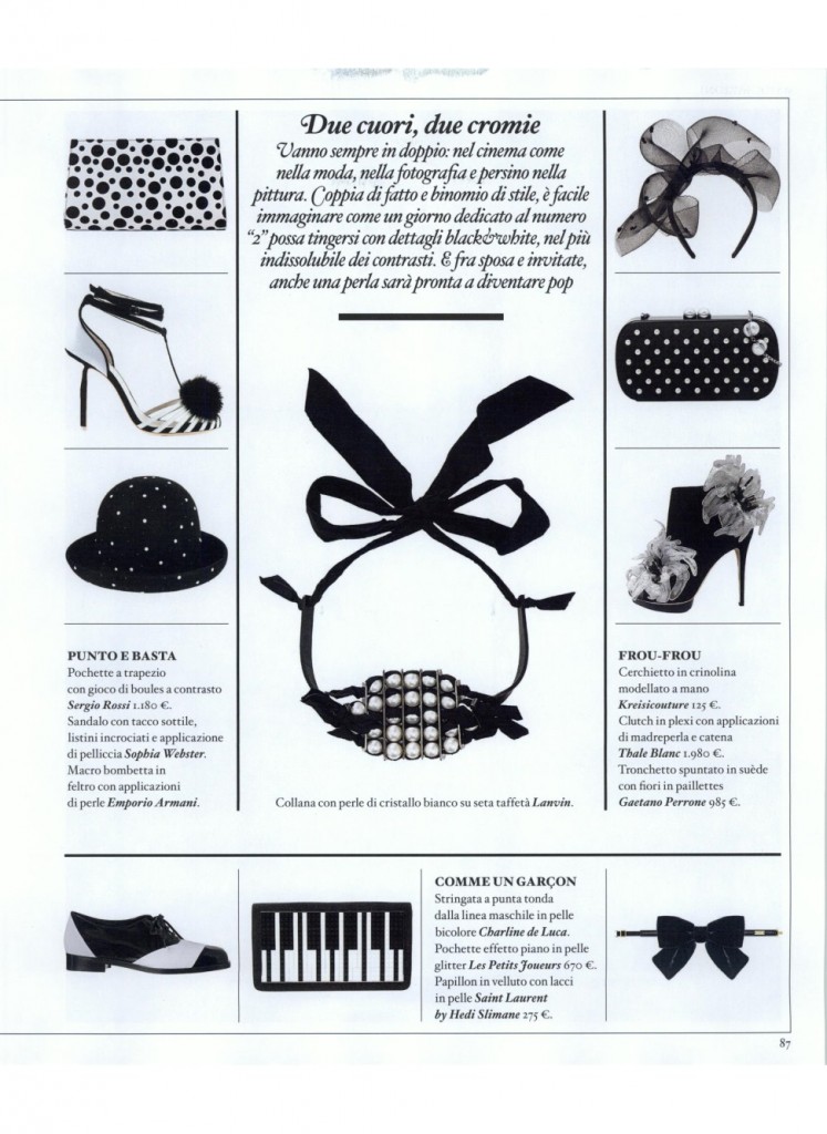 Allegato di posta elettronica copia