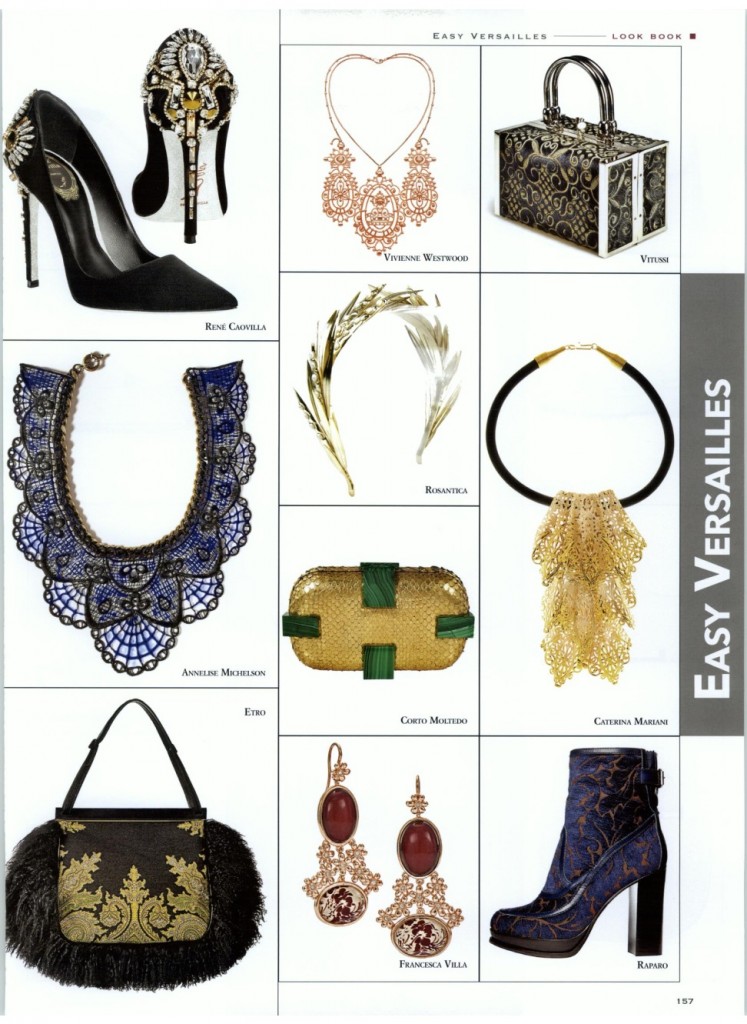 COLLEZIONI_ACCESSORI_01.09.14_p157