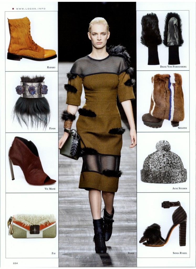 COLLEZIONI_ACCESSORI_01.09.14_p224