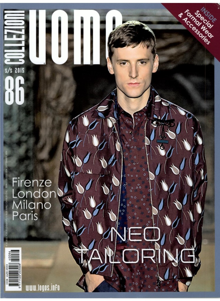 COLLEZIONI_UOMO_01.09.14_COVER