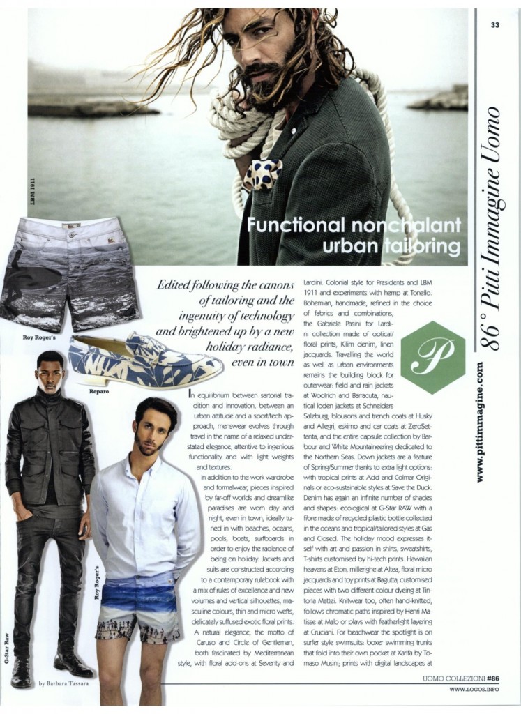 COLLEZIONI_UOMO_01.09.14_p33