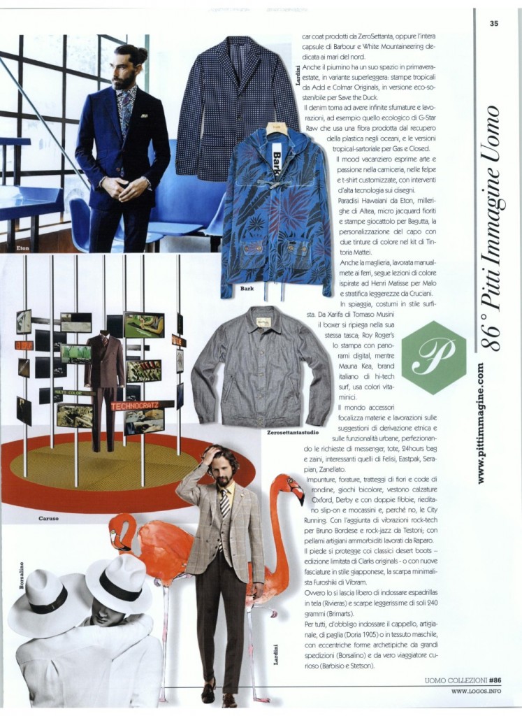COLLEZIONI_UOMO_01.09.14_p35