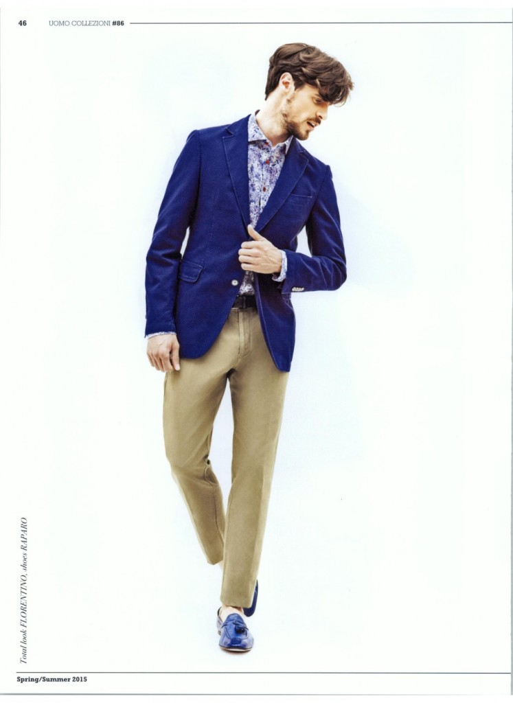 COLLEZIONI_UOMO_01.09.14_p46