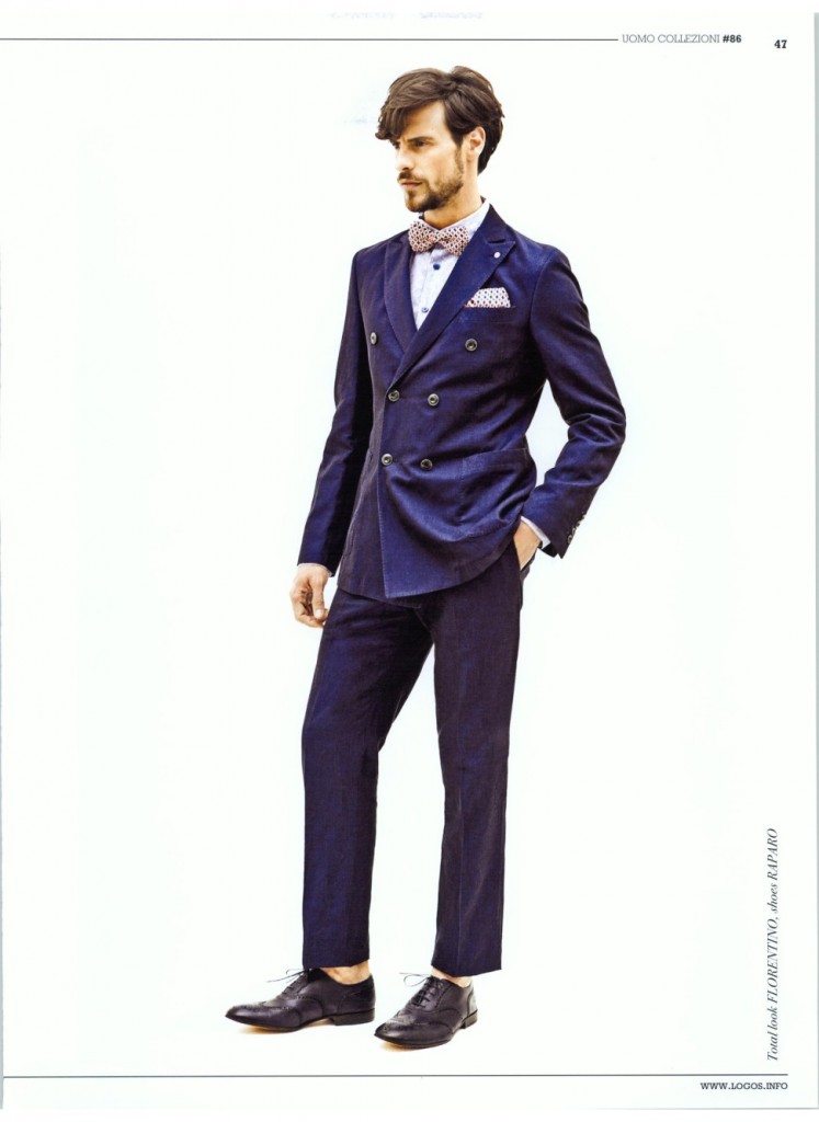 COLLEZIONI_UOMO_01.09.14_p47