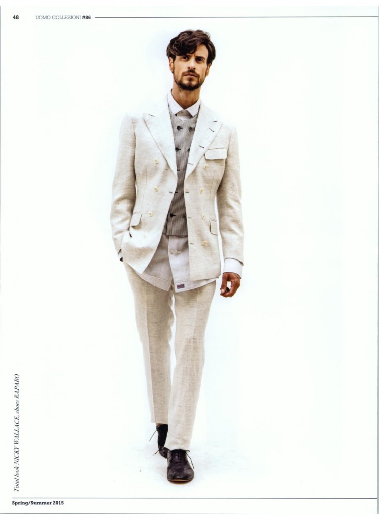 COLLEZIONI_UOMO_01.09.14_p48