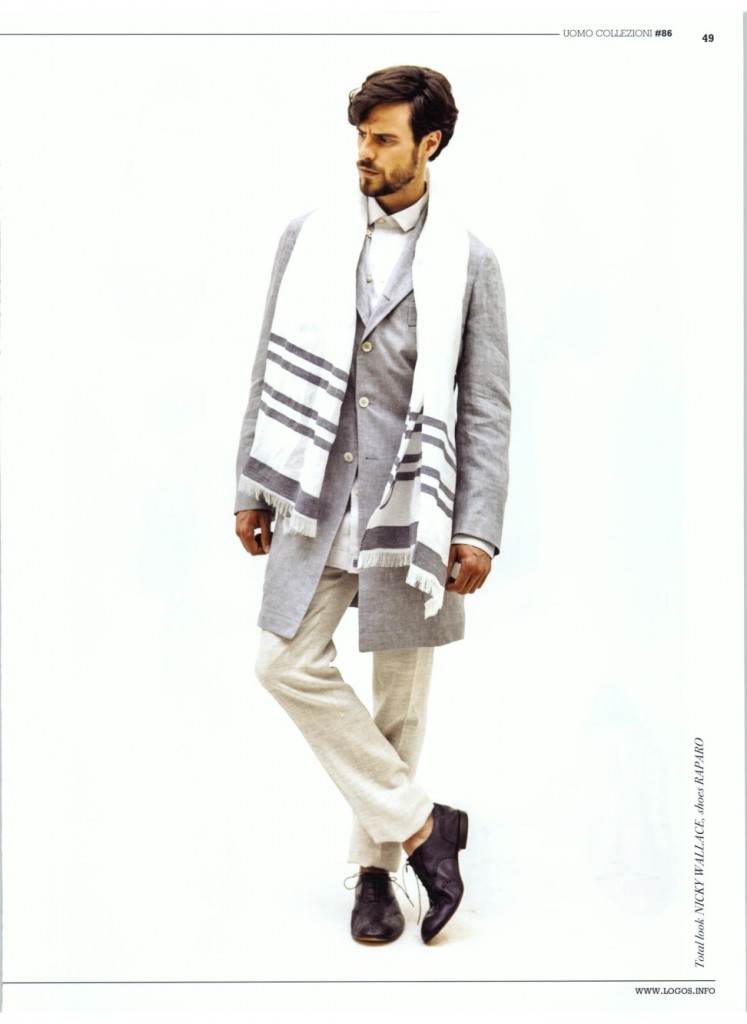 COLLEZIONI_UOMO_01.09.14_p49