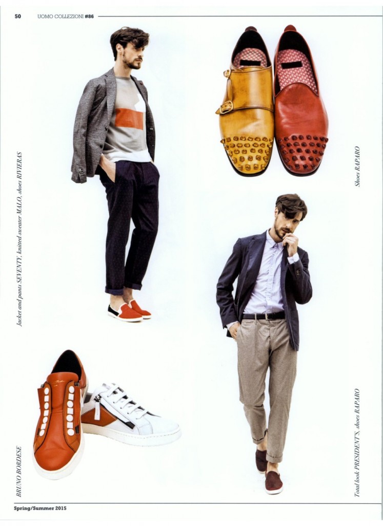 COLLEZIONI_UOMO_01.09.14_p50