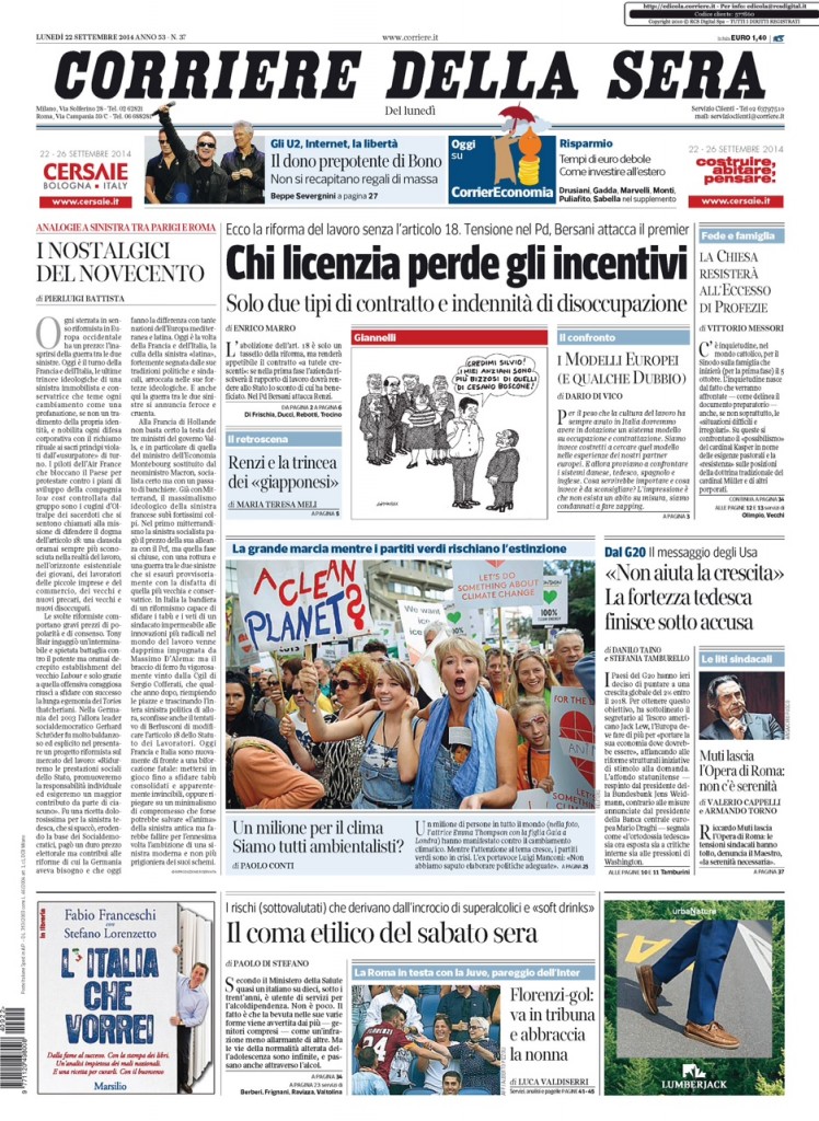 CORRIERE_DELLA_SERA_22.09.14_COVER