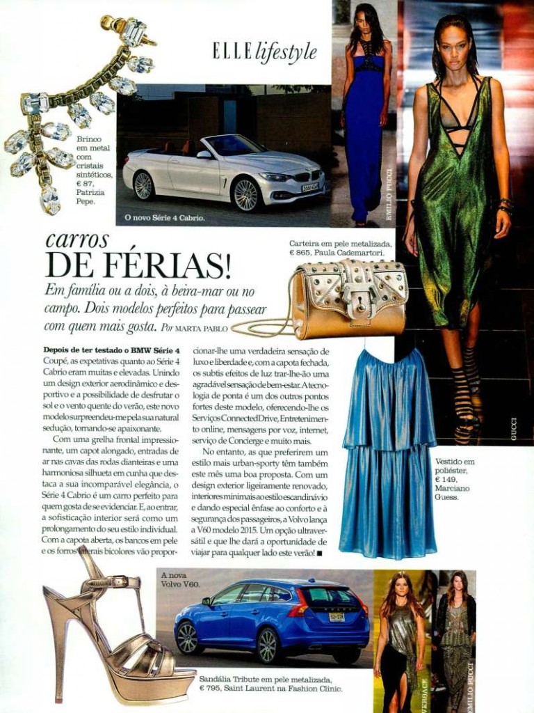 Elle POR 2014-8-1 pag 127