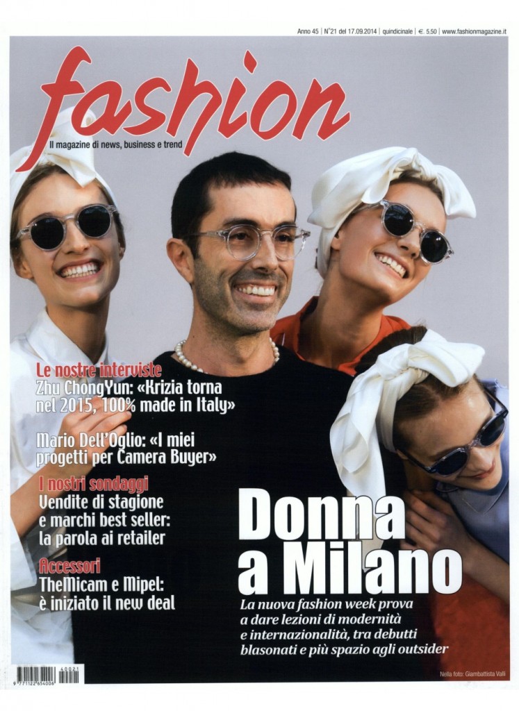 Fashion 17.09.14 Cover