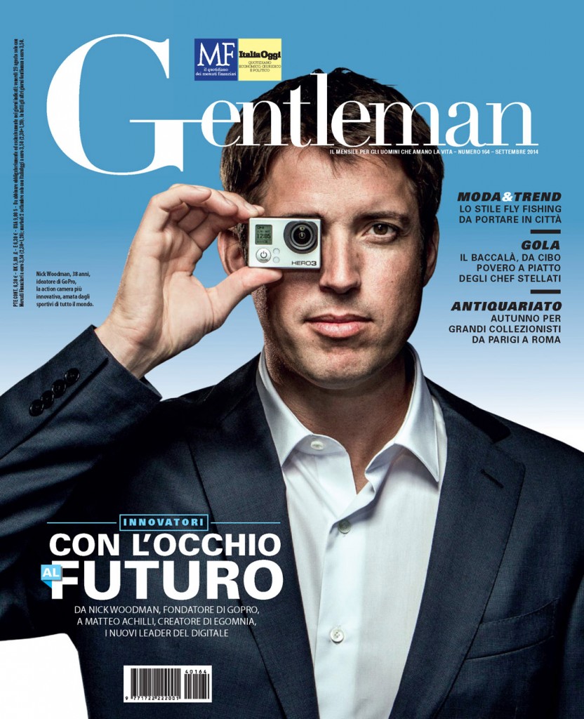 GENTLEMAN_01.09.14_COVER