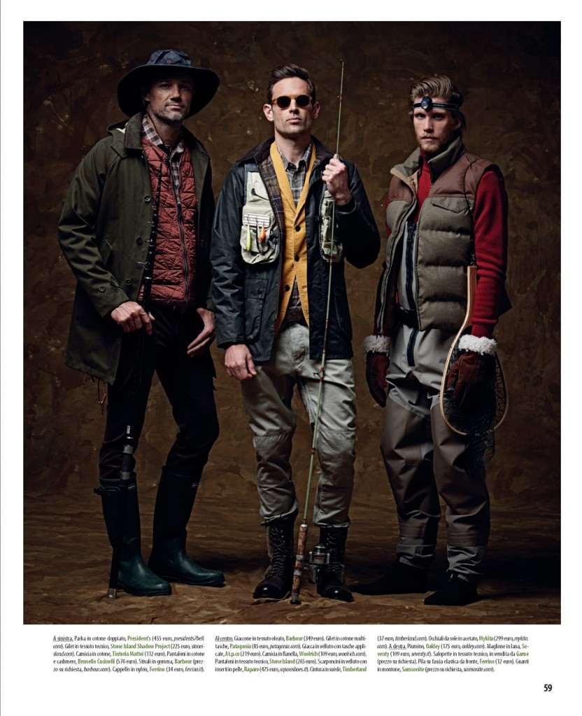 GENTLEMAN_01.09.14_p59