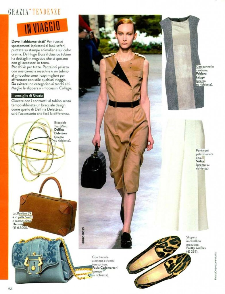 Grazia ITA 2014-9-3 pag 92