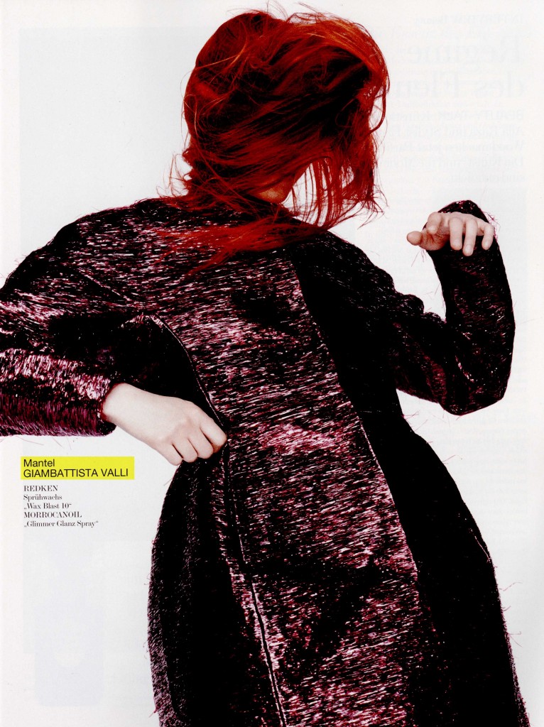 INTERVIEW GERMANY sep 14 GIAMBATTISTA VALLI