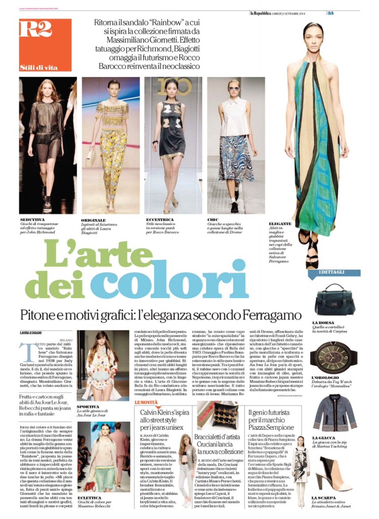 LA_REPUBBLICA_22.09.14_p33