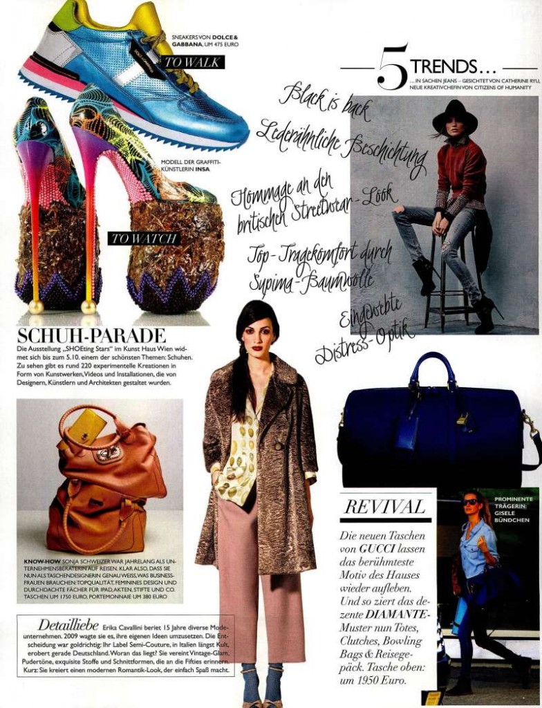 MADAME DE, AUGUST 2014 pag 51