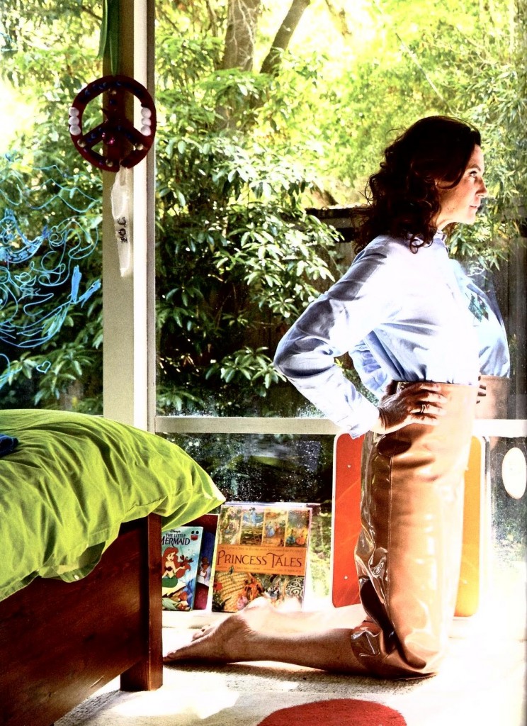 MSGM - 10 - SETTEMBRE 2014 (2)