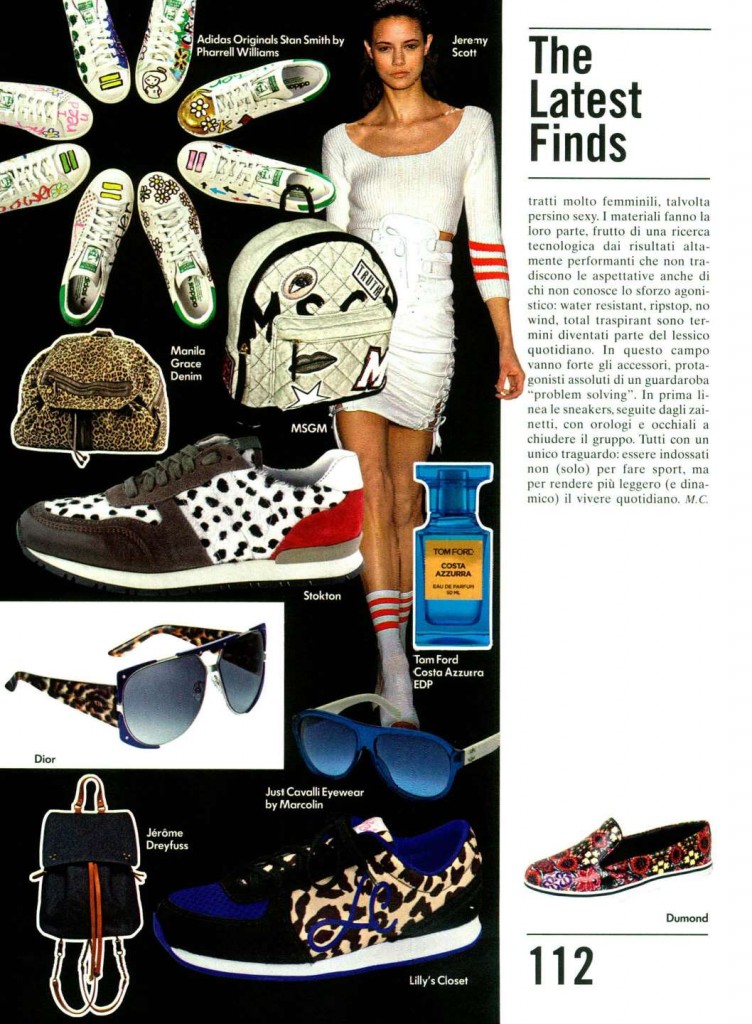 MSGM - Vogue Accessory ITA 2014-9-1 pag 112
