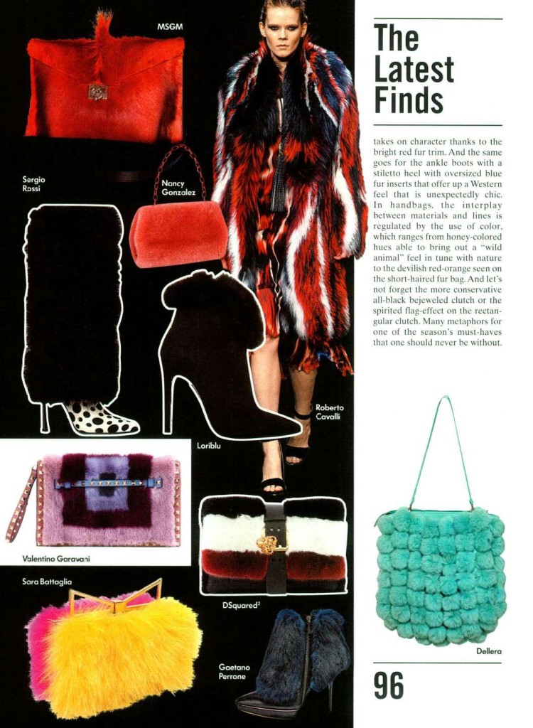 MSGM - Vogue Accessory ITA 2014-9-1 pag 96