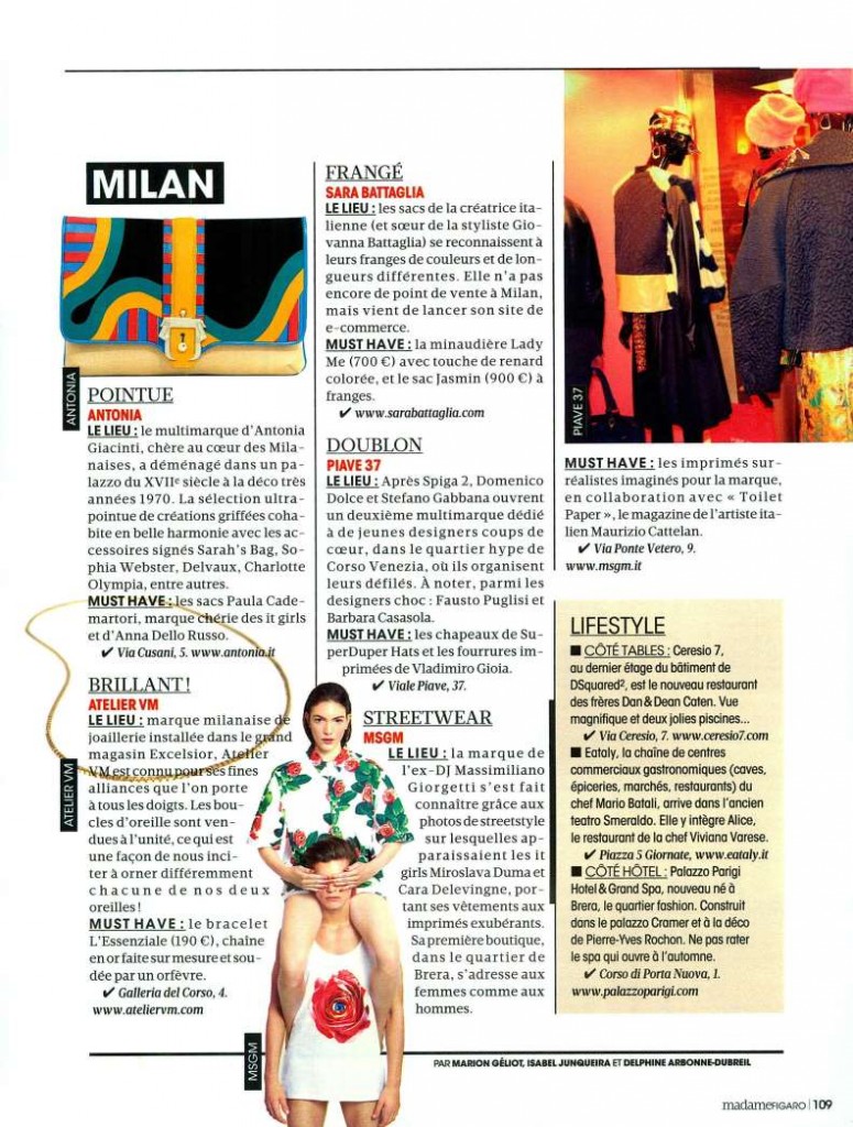 Madame Figaro FRA 2014-8-22 pag 109