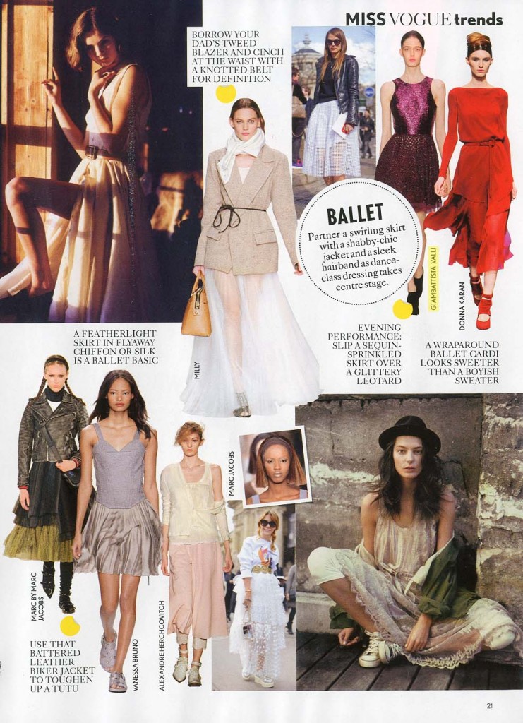 Miss Vogue 10.14 001