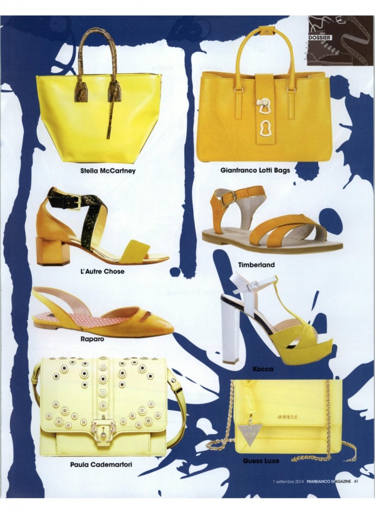 PAMBIANCO_MAGAZINE_01.09.14_p41