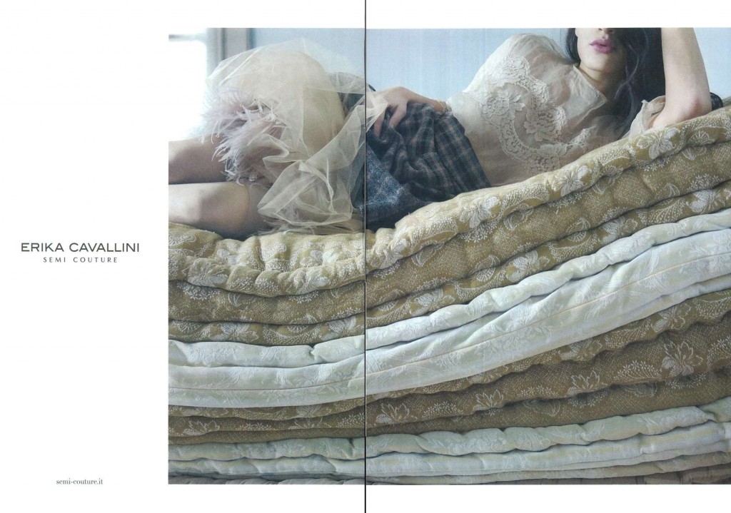 Purple Fashion FRA 2014-9-1 pag 122